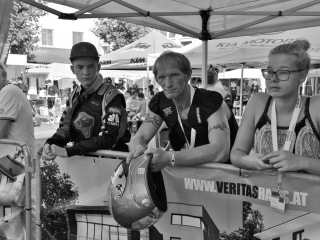 Gunskirchen 2016 SO diverse